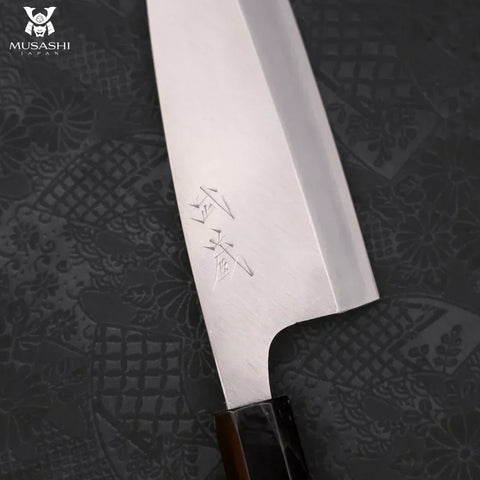 Guida per principianti: 5 semplici modi per prendersi cura correttamente del proprio coltello giapponese