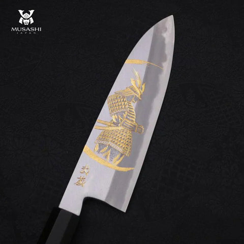 Il coltello giapponese perfetto come regalo – guida definitiva