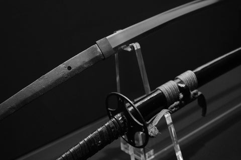 Doppie lame giapponesi: il principio del Santoku e Gyuto