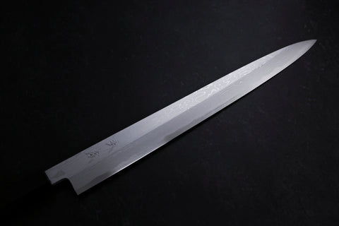 Coltelli MUSASHI – ispirati ai grandi maestri fabbri giapponesi