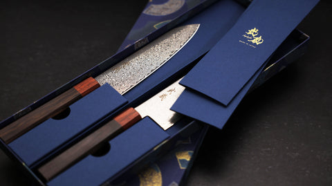 Set regalo