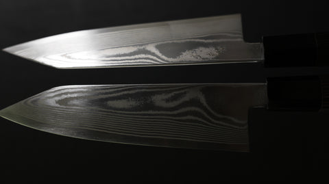 COLLEZIONE LUSSO PER COLLEZIONISTI