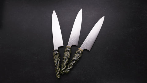 Gyuto