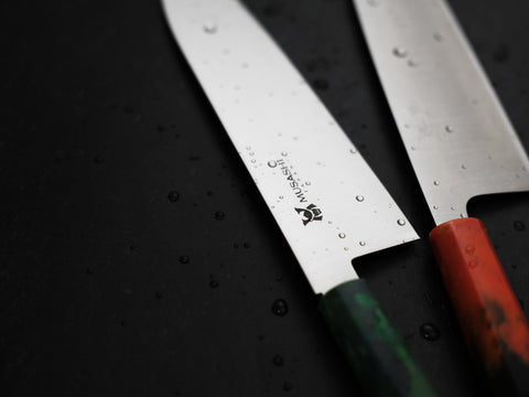 COLTELLO OCEANICO TSUSHIMA