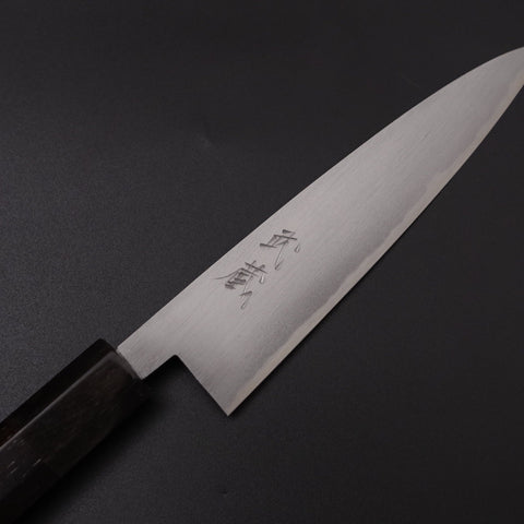 MIGAKI (LUCIDA)