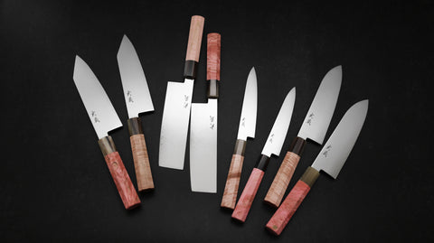 COLLEZIONE CUCINA DI CASA