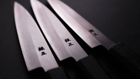 ARTIGIANO MORIMOTO