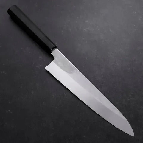 ARTIGIANO SATOSHI NAKAGAWA