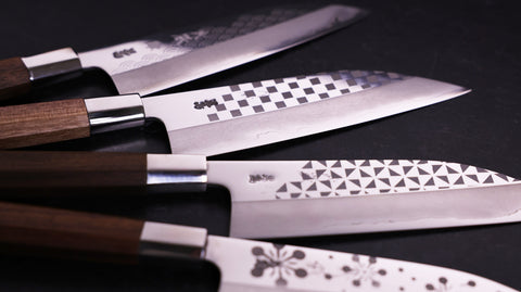 Artigiano Kurotori