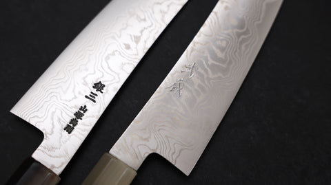 ARTIGIANO YAMATSUKA