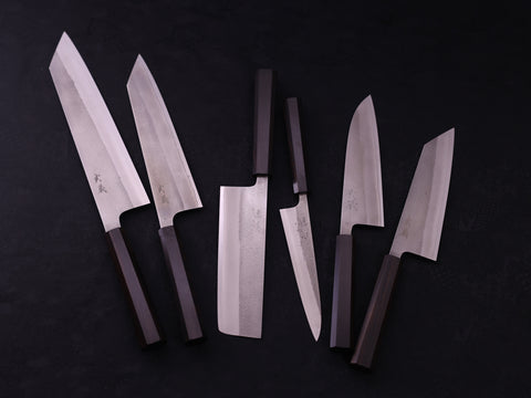 ARTIGIANO YOSHIKANE