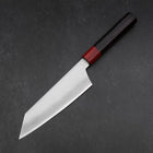 Bunka HAP-40 Bokashi Shitan Handle 165mm-[Musashi]-[Japanese-Kitchen-Knives]