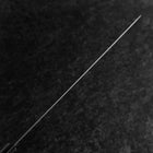 Cake knife Molybdenum Polished Western Handle 270mm-[Musashi]-[Japanese-Kitchen-Knives]