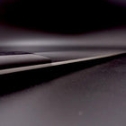 Chinese Cleaver Pure-Molybdenum 220mm-[Musashi]-[Japanese-Kitchen-Knives]