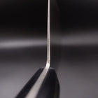Chinese Cleaver Pure-Molybdenum 220mm-[Musashi]-[Japanese-Kitchen-Knives]