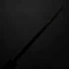 Deba Blue Steel #2 Kurouchi Magnolia Handle 120mm-[Musashi]-[Japanese-Kitchen-Knives]