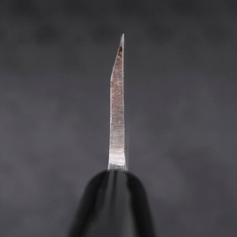 Deba SK Steel Kasumi Magnolia Handle 165mm-[Musashi]-[Japanese-Kitchen-Knives]