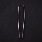 Fish Bone Tweezers 120mm-[Musashi]-[Japanese-Kitchen-Knives]