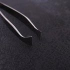 Fish Bone Tweezers 120mm-[Musashi]-[Japanese-Kitchen-Knives]