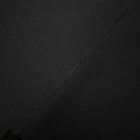 Gyuto AUS-8 Kurouchi Tsuchime Shitan Walnut Handle 200mm-[Musashi]-[Japanese-Kitchen-Knives]