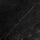 Gyuto Blue Steel #1 Kurouchi Walnut Handle 240mm-[Musashi]-[Japanese-Kitchen-Knives]