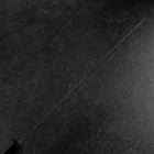 Gyuto Blue Super Kurouchi Damascus Buffalo Ebony Handle 210mm (8.3”)-[Musashi]-[Japanese-Kitchen-Knives]