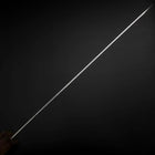 Gyuto VG-10 Damascus Ashwood Handle 195mm-[Musashi]-[Japanese-Kitchen-Knives]