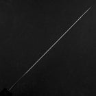 Gyuto VG-10 Damascus Blue Birch Handle 240mm-[Musashi]-[Japanese-Kitchen-Knives]
