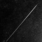 Gyuto VG-10 Damascus Pakka Handle 210mm (8.3”)-[Musashi]-[Japanese-Kitchen-Knives]