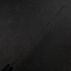 Gyuto White Steel #2 Kurouchi Buffalo Magnolia Handle 240mm（wider width）-[Musashi]-[Japanese-Kitchen-Knives]