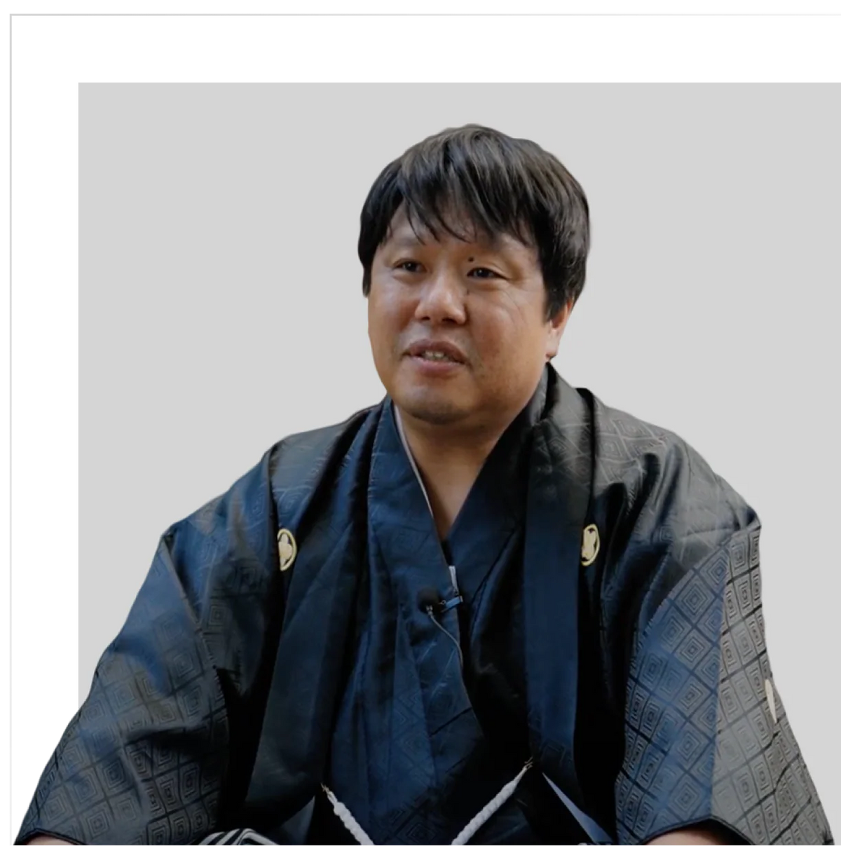 Hasegawa