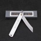 Higonokami VG-10 120mm-[Musashi]-[Japanese-Kitchen-Knives]