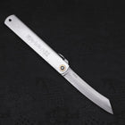 Higonokami VG-10 120mm-[Musashi]-[Japanese-Kitchen-Knives]