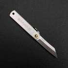 Higonokami VG-10 70mm-[Musashi]-[Japanese-Kitchen-Knives]