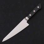 Honesuki Boning Knife AUS-8 Western Handle 150mm-[Musashi]-[Japanese-Kitchen-Knives]