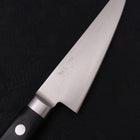 Honesuki Boning Knife AUS-8 Western Handle 150mm-[Musashi]-[Japanese-Kitchen-Knives]