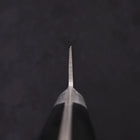 Honesuki Boning Knife AUS-8 Western Handle 150mm-[Musashi]-[Japanese-Kitchen-Knives]