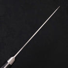 Honesuki Boning Knife AUS-8 Western Handle 150mm-[Musashi]-[Japanese-Kitchen-Knives]