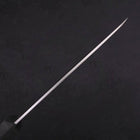 Honesuki Boning Knife Molybdenum Western Handle 145mm-[Musashi]-[Japanese-Kitchen-Knives]