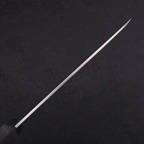 Honesuki Boning Knife Molybdenum Western Handle 145mm-[Musashi]-[Japanese-Kitchen-Knives]
