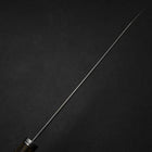 Kiritsuke Gyuto SG-2 Damascus Western Golden Ebony Handle 240mm-[Musashi]-[Japanese-Kitchen-Knives]