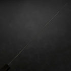 Kiritsuke SG-2 Black Nickel Damascus Ebony Handle 240mm (9.4”)-[Musashi]-[Japanese-Kitchen-Knives]