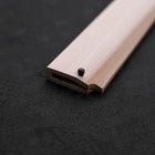 Magnolia Saya Sheath for Yanagiba with Pin 330mm-[Musashi]-[Japanese-Kitchen-Knives]