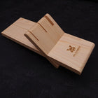 Musashi Kitchen Knives Storage-[Musashi]-[Japanese-Kitchen-Knives]