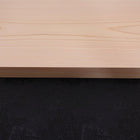 Musashi Professional Cutting Board Hinoki 457mm×240mm×30mm-[Musashi]-[Japanese-Kitchen-Knives]