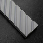Musashi Professional Flattening Stone - Finishing #280-[Musashi]-[Japanese-Kitchen-Knives]