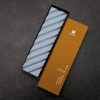 Musashi Professional Flattening Stone - Finishing #280-[Musashi]-[Japanese-Kitchen-Knives]