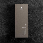 Musashi Professional Marble Sharpening Stone #1200-[Musashi]-[Japanese-Kitchen-Knives]