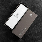 Musashi Professional Marble Sharpening Stone #1200-[Musashi]-[Japanese-Kitchen-Knives]