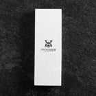 Musashi Professional Marble Sharpening Stone #2000-[Musashi]-[Japanese-Kitchen-Knives]